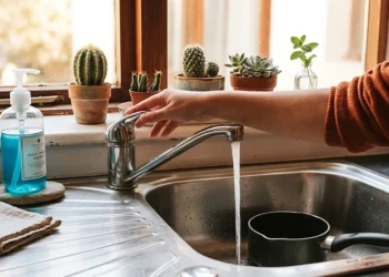 local-plumbing-maintenance-for-water-quality