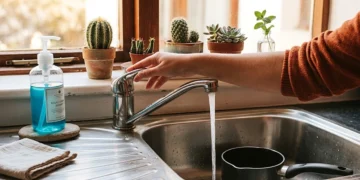 local-plumbing-maintenance-for-water-quality