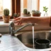 local-plumbing-maintenance-for-water-quality