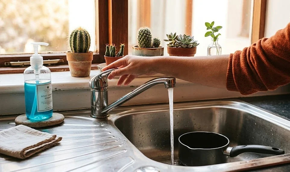 local-plumbing-maintenance-for-water-quality