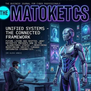 matoketcs