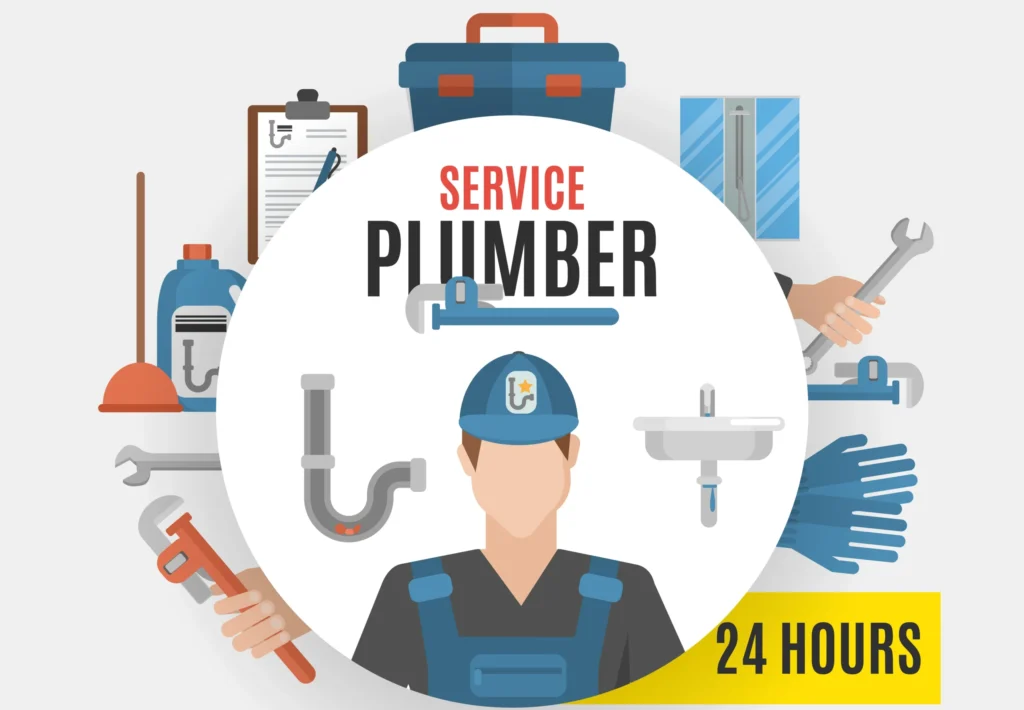 pasadena-plumber-hiring