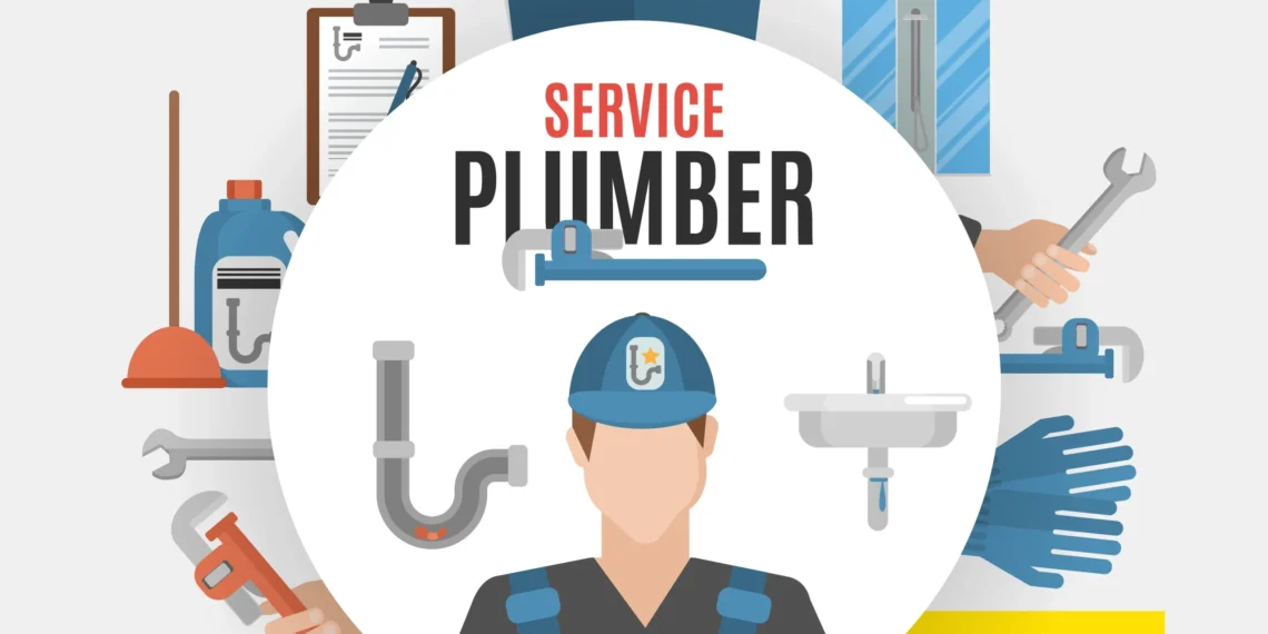 pasadena-plumber-hiring