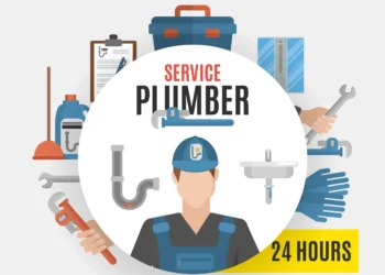 pasadena-plumber-hiring
