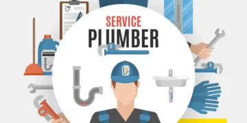 pasadena-plumber-hiring