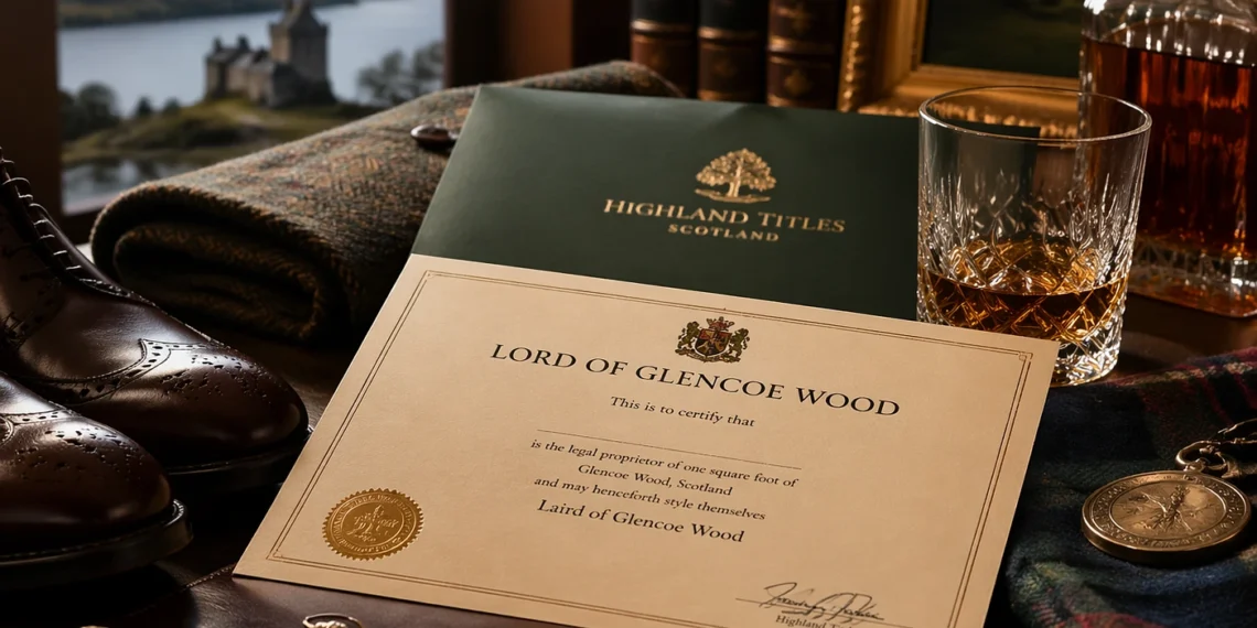 quiet-luxury-gifts