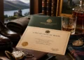 quiet-luxury-gifts