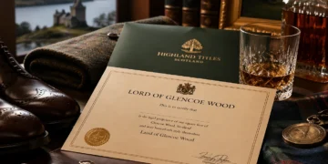 quiet-luxury-gifts
