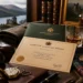 quiet-luxury-gifts