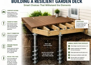 resilient-garden-deck