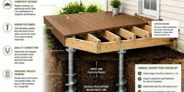 resilient-garden-deck