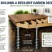 resilient-garden-deck