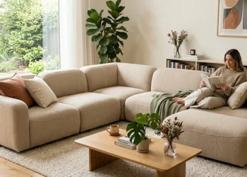 soft-modular-seating