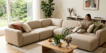 soft-modular-seating