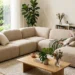 soft-modular-seating