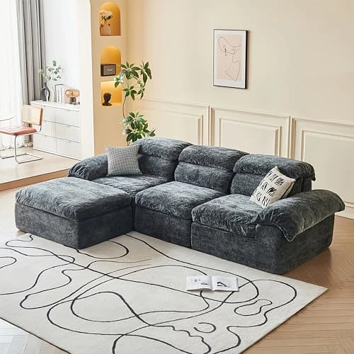 soft-modular-seating-sofa