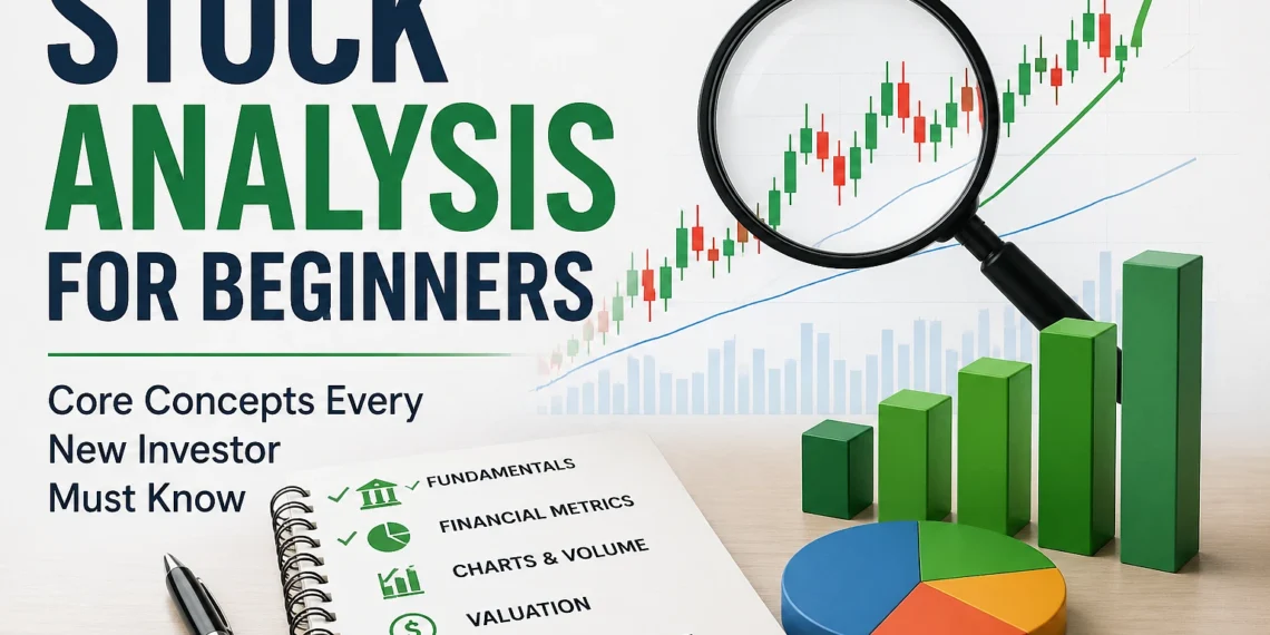 stock-analysis-for-beginners