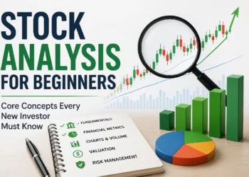 stock-analysis-for-beginners