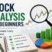stock-analysis-for-beginners