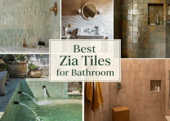 zia-tiles