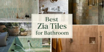 zia-tiles