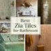 zia-tiles