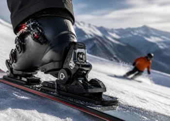 advanced-ski-bindings