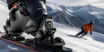 advanced-ski-bindings