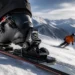 advanced-ski-bindings