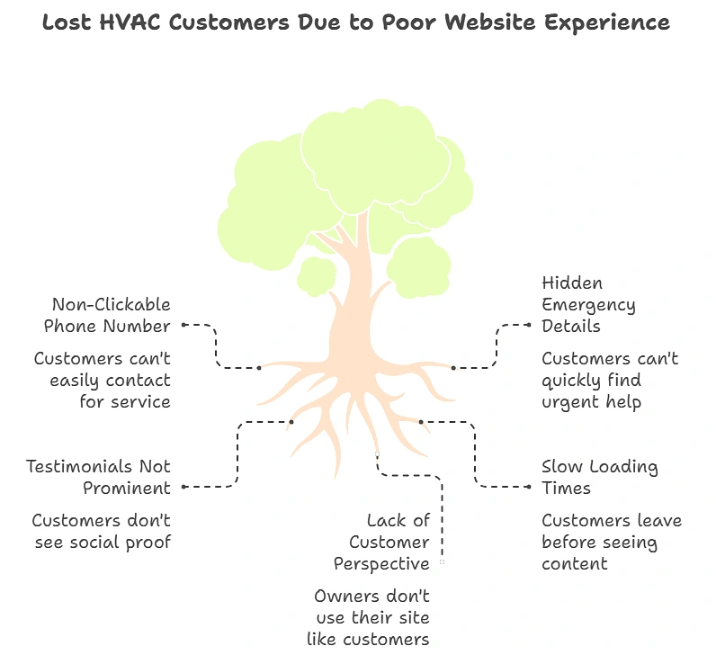 building-a-professional-online-presence