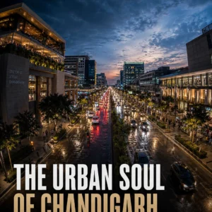 chandigarhmetrocom-magazine