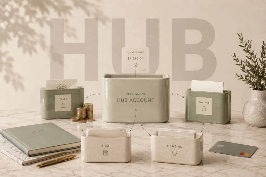 create-a-financial-hub