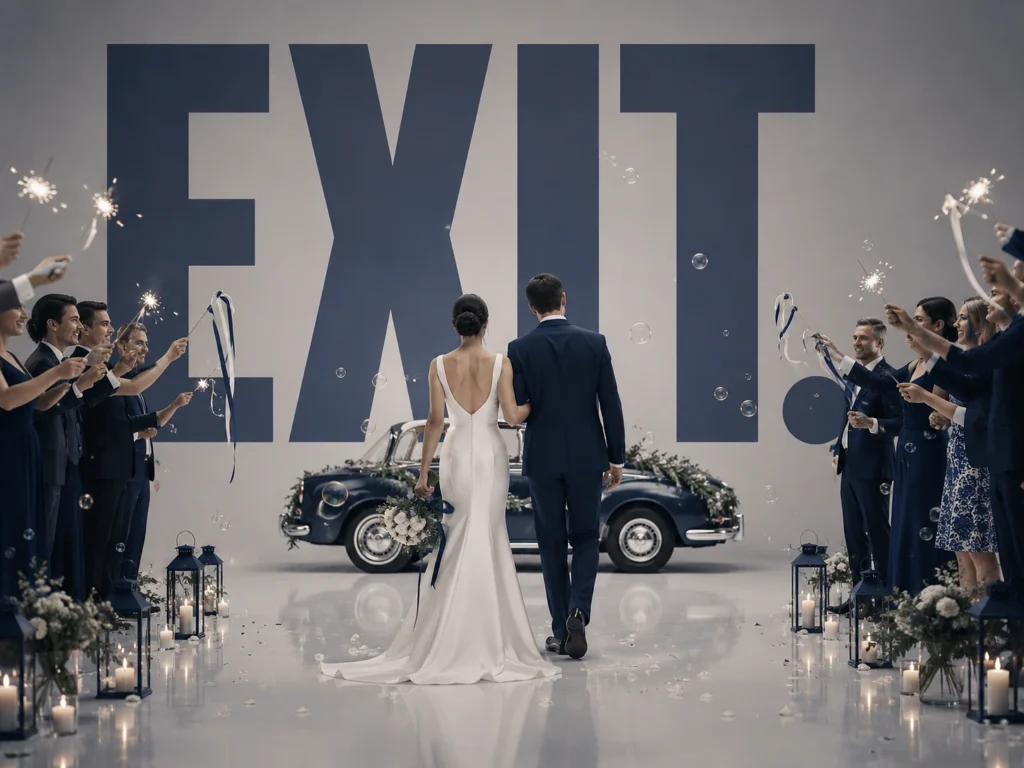 creative-wedding-exit-ideas