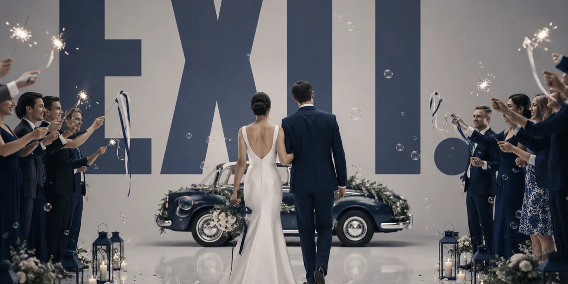 creative-wedding-exit-ideas