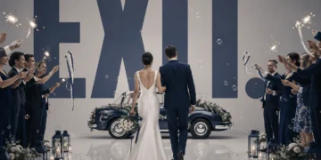 creative-wedding-exit-ideas
