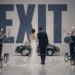 creative-wedding-exit-ideas