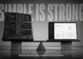 easy-to-use-cybersecurity-platform