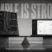 easy-to-use-cybersecurity-platform