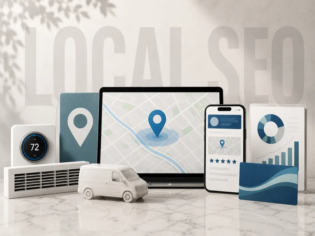 focusing-on-local-seo