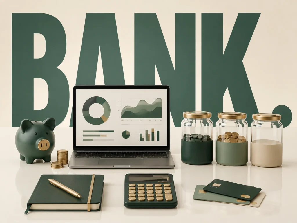 freelancer-bank-account-structure