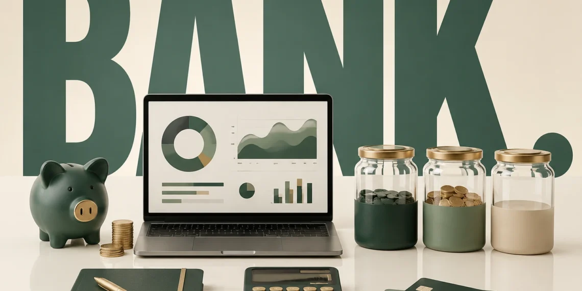 freelancer-bank-account-structure