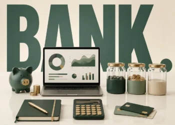 freelancer-bank-account-structure