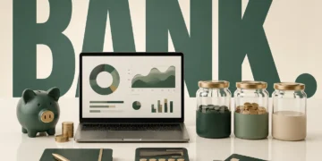 freelancer-bank-account-structure