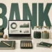 freelancer-bank-account-structure
