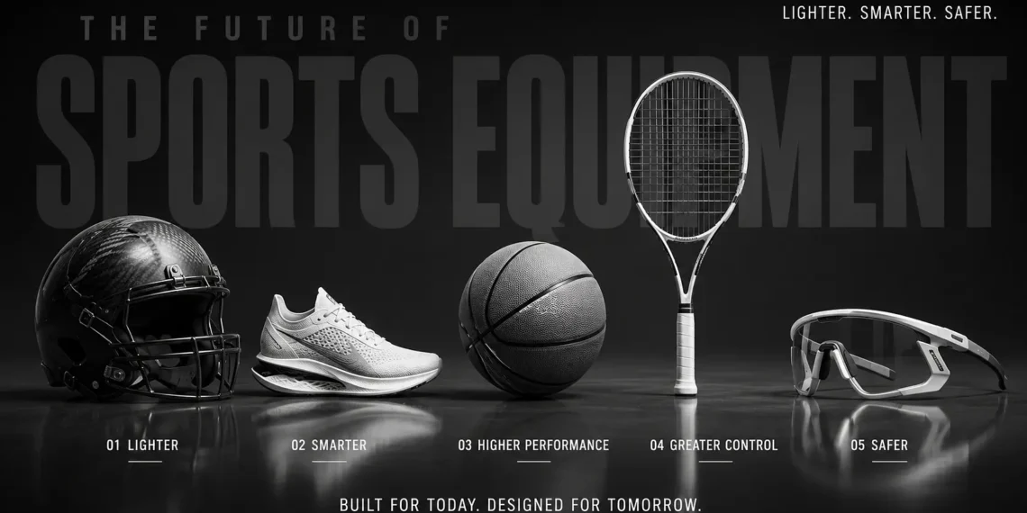 future-of-sports-equipment