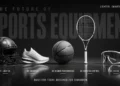 future-of-sports-equipment