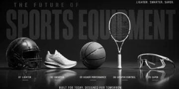 future-of-sports-equipment