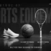 future-of-sports-equipment
