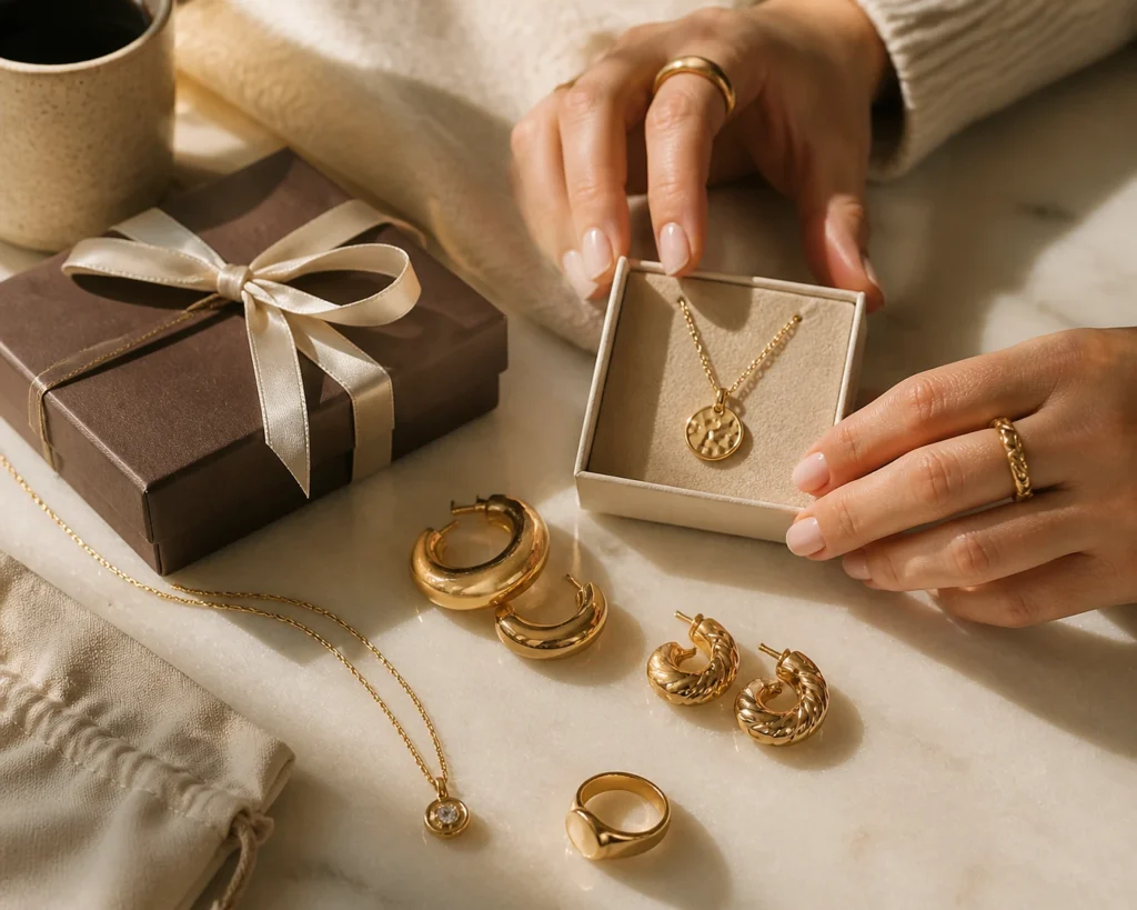 gold-jewelry-gifts-under-500