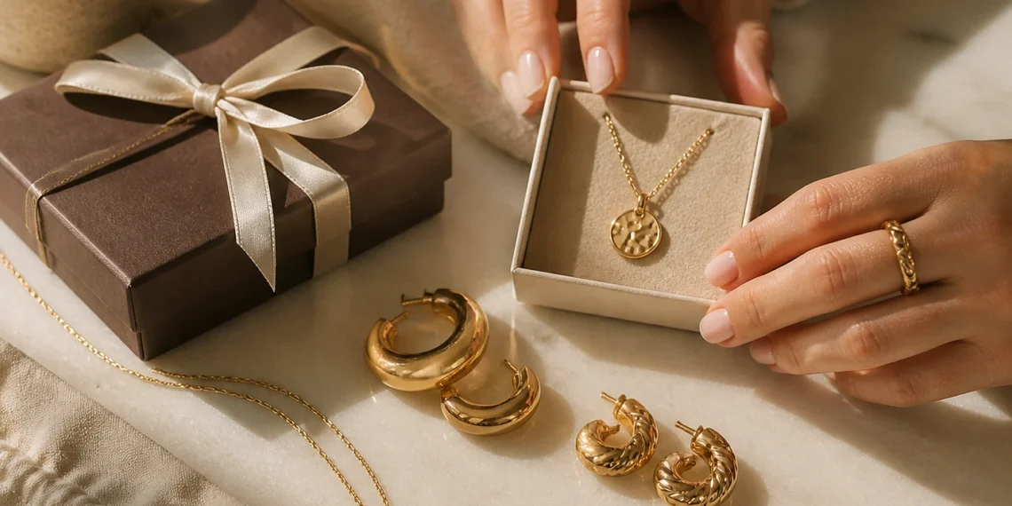 gold-jewelry-gifts-under-500